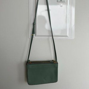 Celine Small Trio Bag